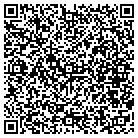 QR code with Josh's Engine Service contacts