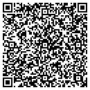 QR code with Turnet Solutions contacts