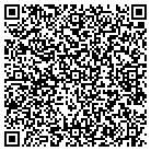 QR code with Cloud Nine Salon & Spa contacts