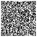 QR code with Farrah's Frozen Pizza contacts