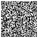 QR code with Sign Station contacts