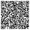 QR code with Maico contacts