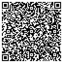 QR code with Inter Enlace contacts
