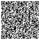 QR code with Human Development Center contacts