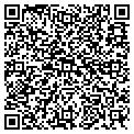 QR code with Uplift contacts