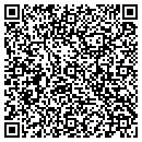 QR code with Fred Mark contacts
