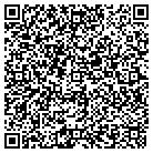 QR code with Gull & Love Lake Camp Grounds contacts