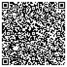 QR code with Ala-Crenshaw Baptist Assn contacts