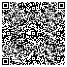 QR code with Copperstate Consulting Fnncl contacts