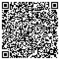 QR code with Ell contacts