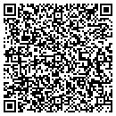 QR code with Lundgren Bros contacts