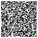 QR code with EB Games contacts