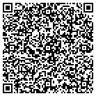 QR code with Phil Christopherson Assoc Inc contacts