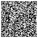 QR code with Bartender Bob Beverage Ctrng contacts
