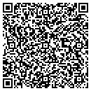 QR code with Michael Diers contacts