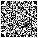 QR code with A1 Builders contacts
