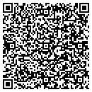 QR code with Carlsons On Plaza contacts
