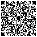 QR code with Central Graphics contacts