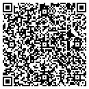 QR code with Douglas M Bauer DDS contacts