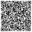 QR code with Miller Family Dairy Farm contacts