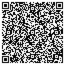 QR code with Walsh Title contacts