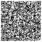 QR code with Freedom Valu Center contacts