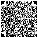 QR code with Architects Plus contacts