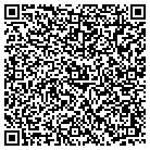 QR code with Do It Yourself Upholstery Supl contacts