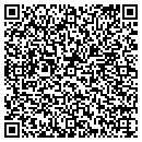 QR code with Nancy R Tonn contacts