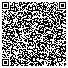 QR code with Northwest Grain/Stephen contacts