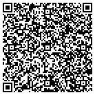 QR code with Faribault Dialysis Unit contacts