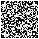 QR code with Evertz Consulting contacts
