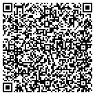 QR code with Baird & Sacks Roof Consulting contacts