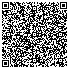 QR code with Design 7 Corporation contacts