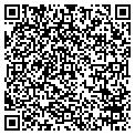QR code with J Don Sales contacts