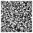 QR code with Cecil Ernsting contacts