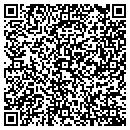 QR code with Tucson Differential contacts