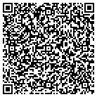 QR code with Sports Car Engineering LTD contacts