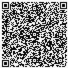 QR code with Armadillo Sound & Design contacts