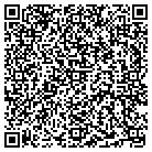 QR code with Baxter Service Center contacts
