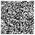 QR code with Taste Of Scandinavia Bakery contacts