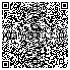 QR code with Minnesota Comedy Club Inc contacts