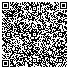 QR code with Creepy Crawler Pest Control LLC contacts