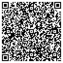 QR code with Biasco Piano contacts