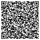 QR code with Nordic World contacts