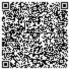 QR code with Imagine That A Visual Design contacts