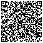 QR code with LSS Senior Nutrition Program contacts