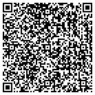 QR code with Copper State Graphic Equipment contacts