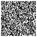 QR code with Absolute Video contacts