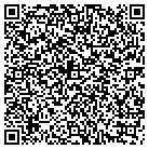 QR code with Veterans of Foreign Wars of US contacts